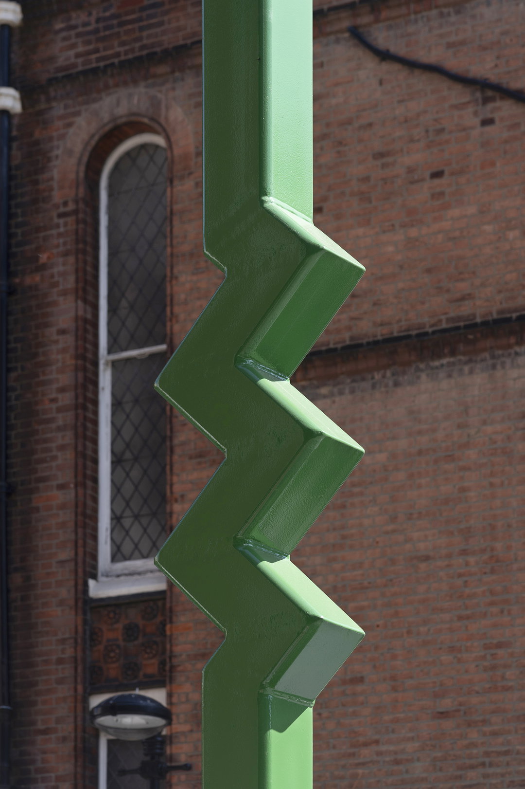 bob-design-surrey-market-graphic-design-itsnicethat-4