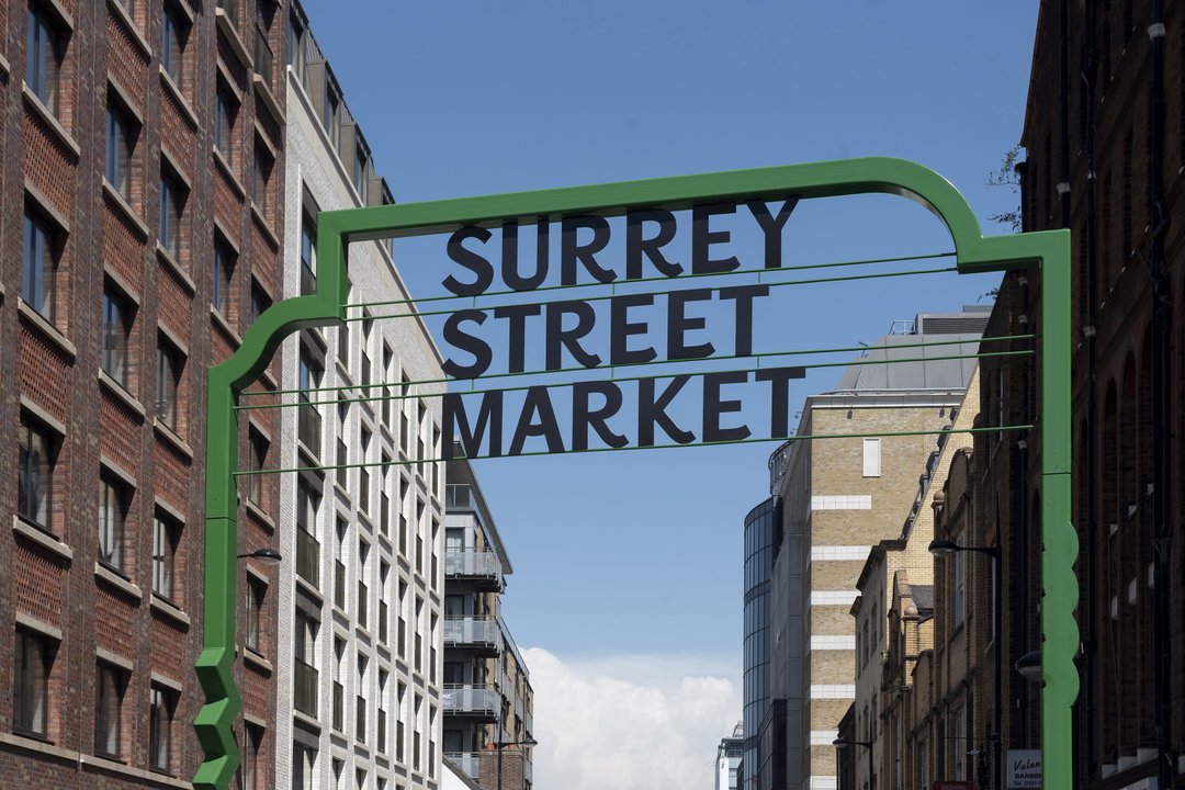 bob-design-surrey-market-graphic-design-itsnicethat-5