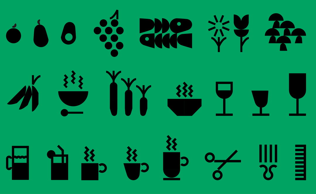 bob-design-surrey-market-graphic-design-itsnicethat-6