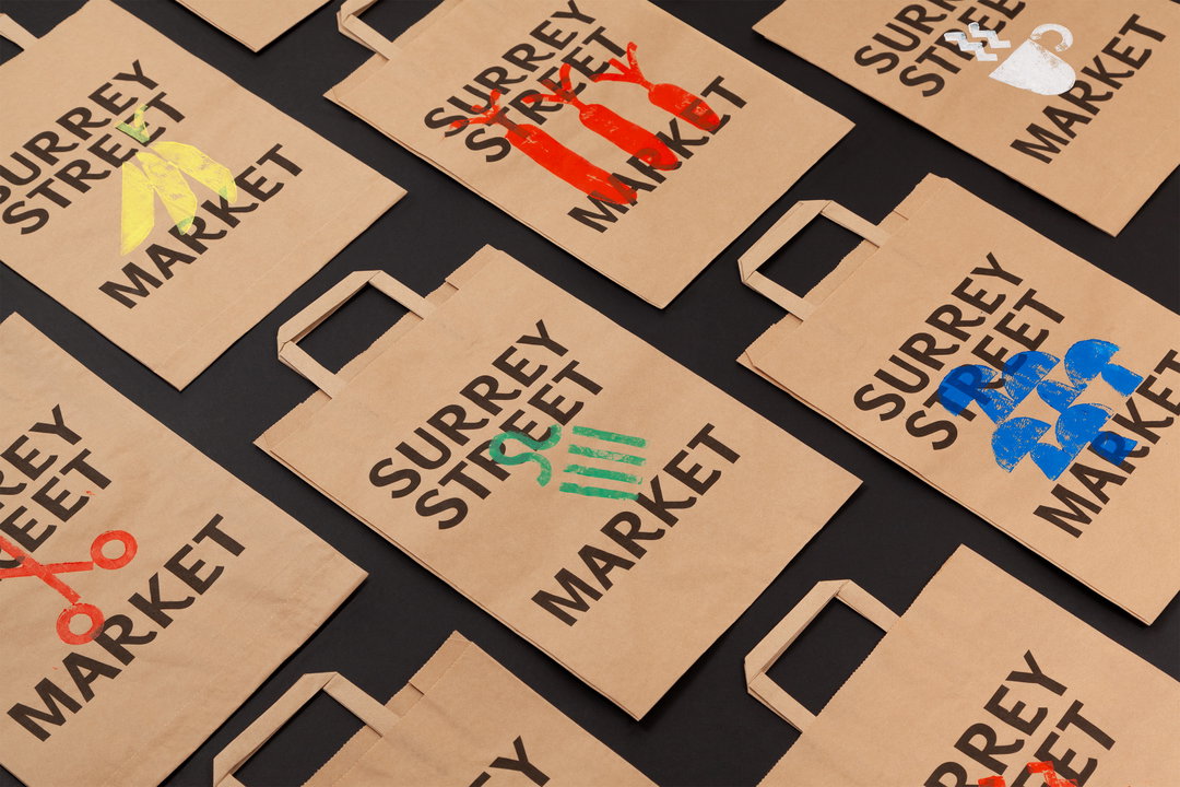 bob-design-surrey-market-graphic-design-itsnicethat-7