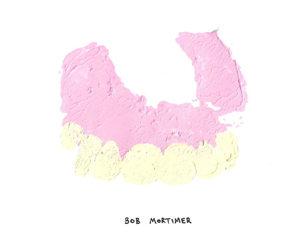 JamesO'Brien-PotatoDentures-BobMortimer-Art-itsnicethat.jpg