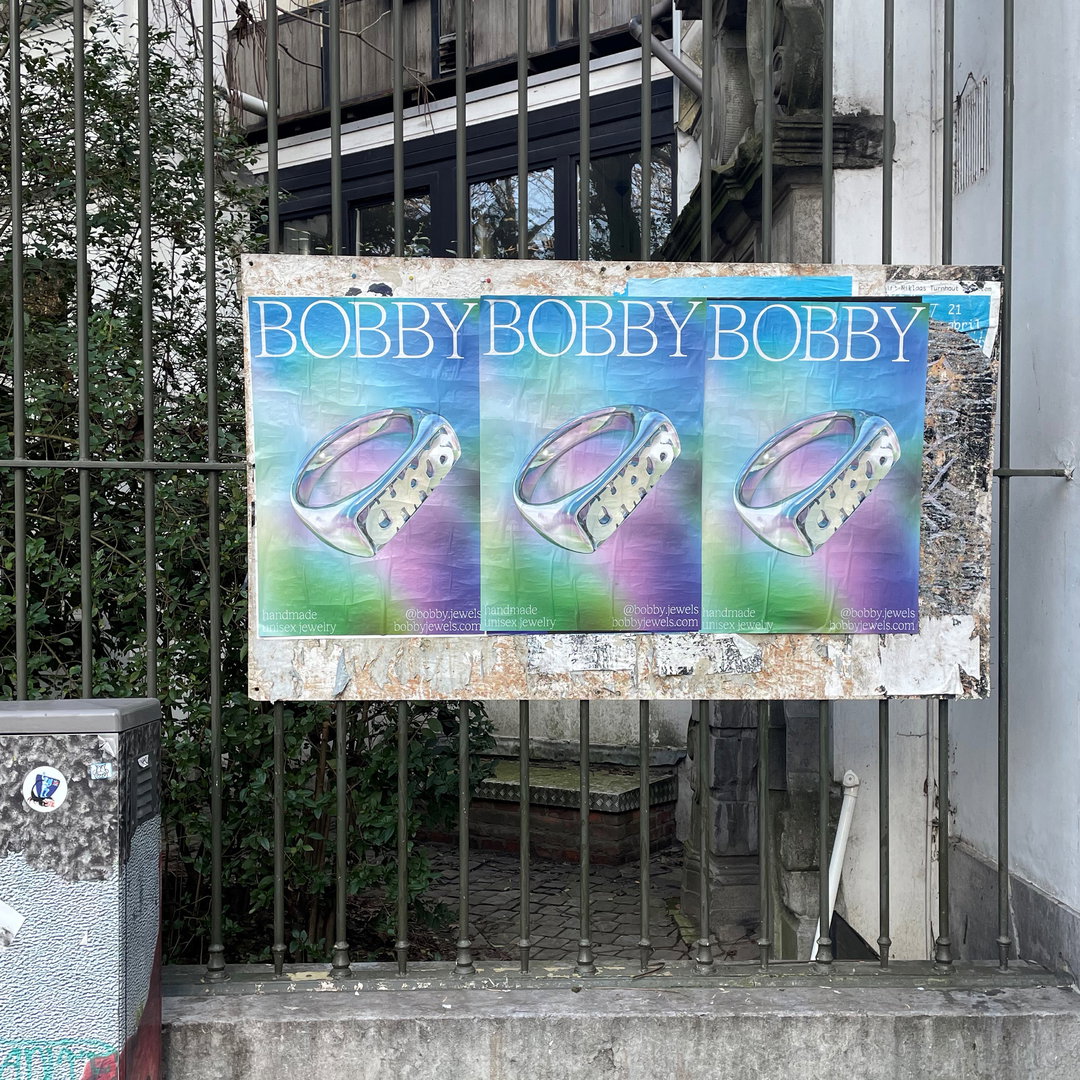 luka-lenie-gd-itsnicethat03