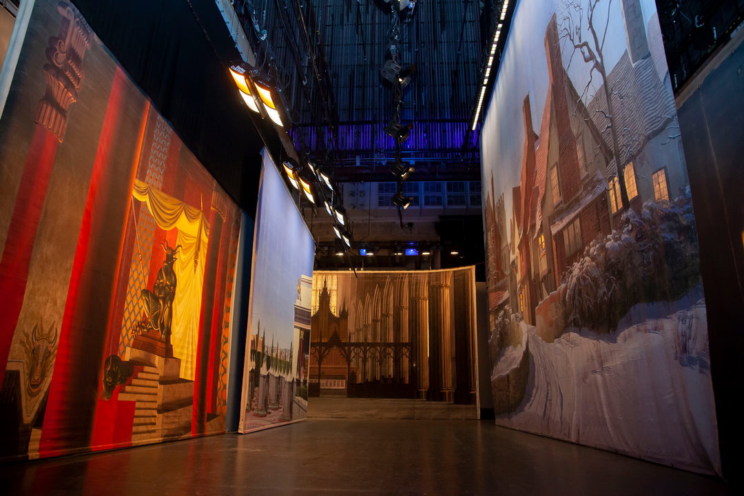 boca-raton-museum-of-art-the-art-of-the-hollywood-backdrop-film-itsnicethat-04.jpg