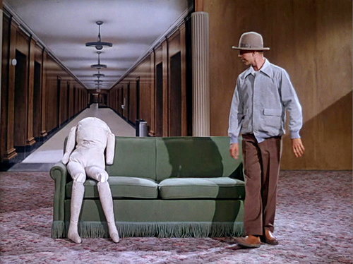 boca-raton-museum-of-art-the-art-of-the-hollywood-backdrop-film-itsnicethat-13.jpg