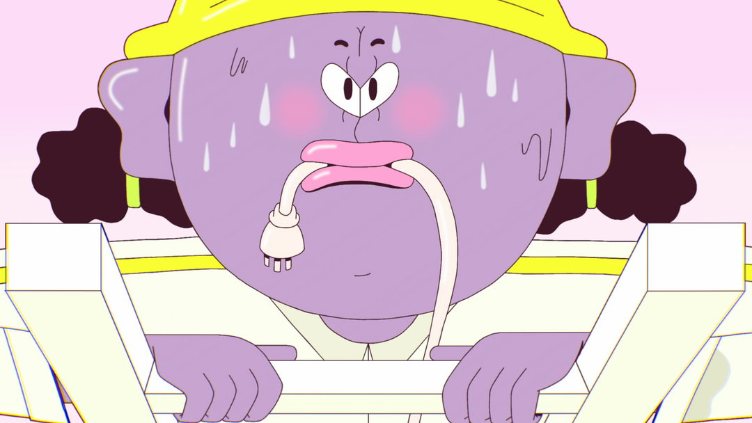 bodyform-amv-framestore-wombstories-animation-itsnicethat-02.jpeg