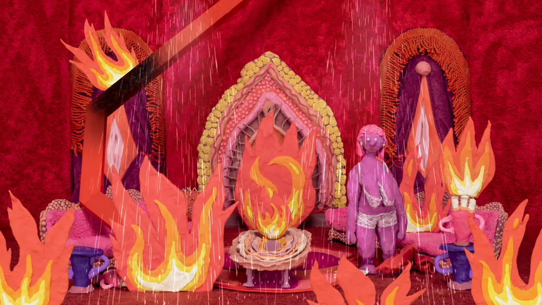 bodyform-amv-framestore-wombstories-animation-itsnicethat-04.jpeg