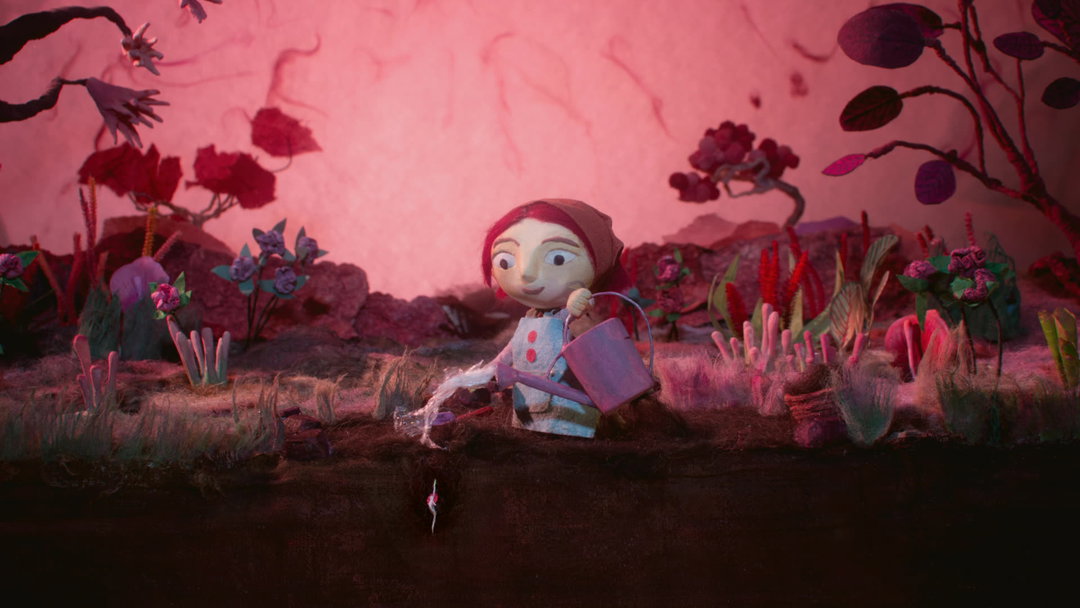 bodyform-amv-framestore-wombstories-animation-itsnicethat-05.jpeg