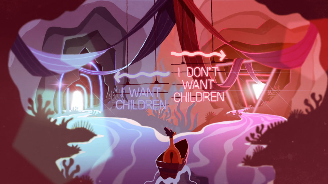 bodyform-amv-framestore-wombstories-animation-itsnicethat-06.jpeg