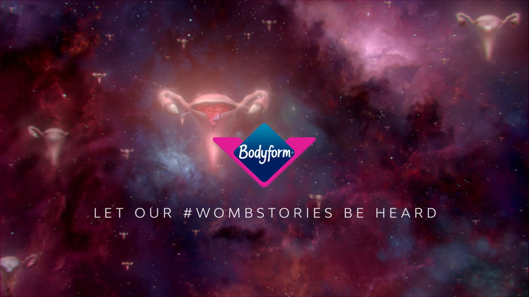 bodyform-amv-framestore-wombstories-animation-itsnicethat-07.jpg