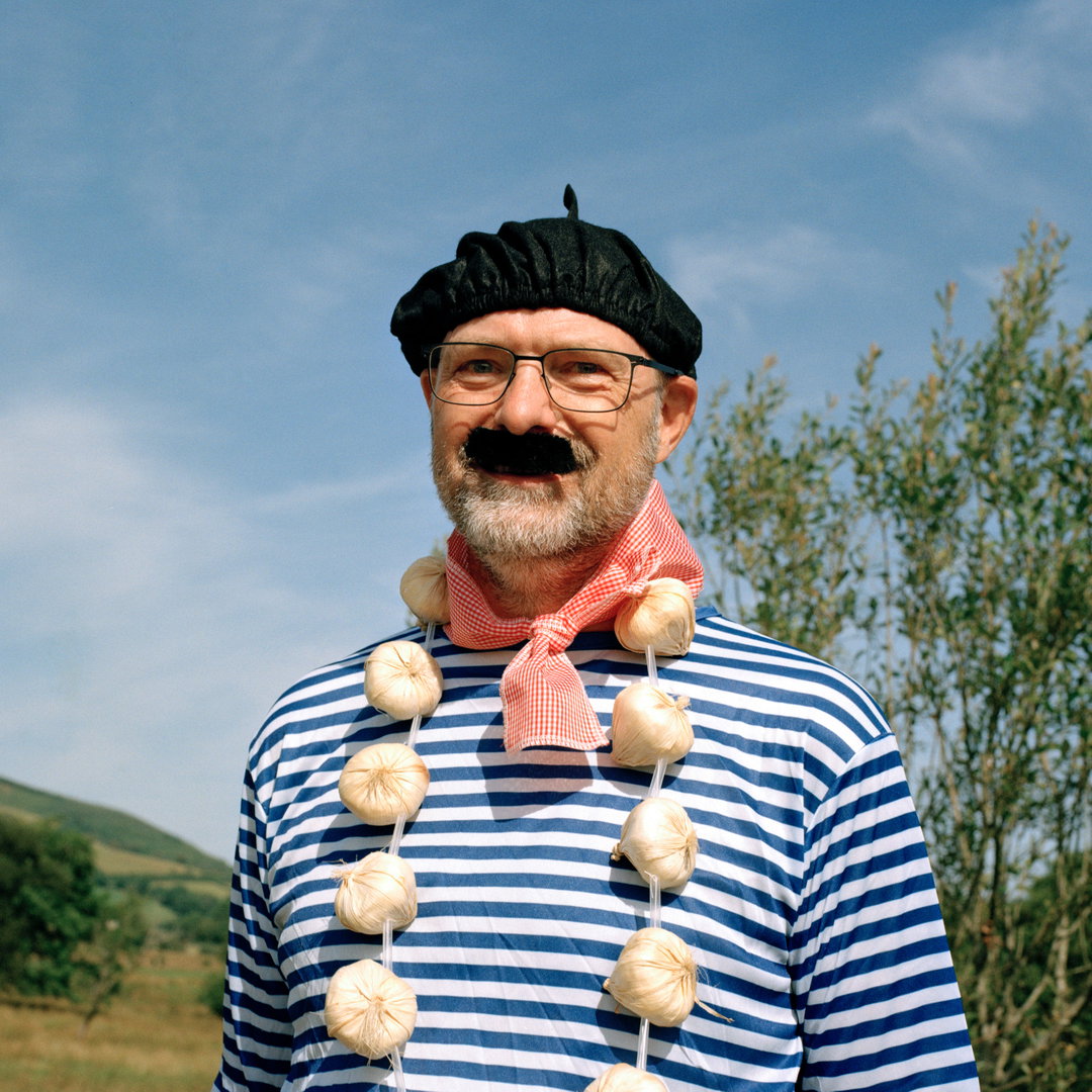 callum-o'keefe-bog-snorkelling-photography-project-itsnicethat-09