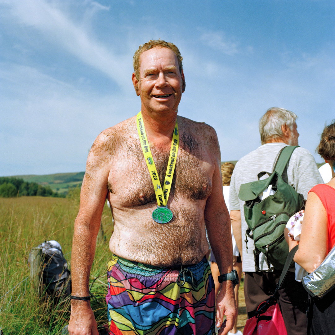 callum-o'keefe-bog-snorkelling-photography-project-itsnicethat-12