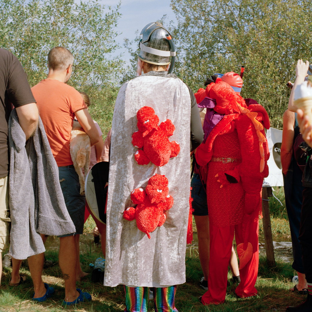 callum-o'keefe-bog-snorkelling-photography-project-itsnicethat-03