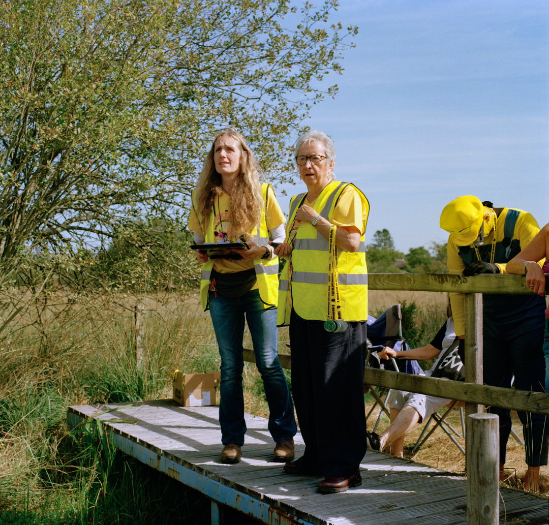 callum-o'keefe-bog-snorkelling-photography-project-itsnicethat-04
