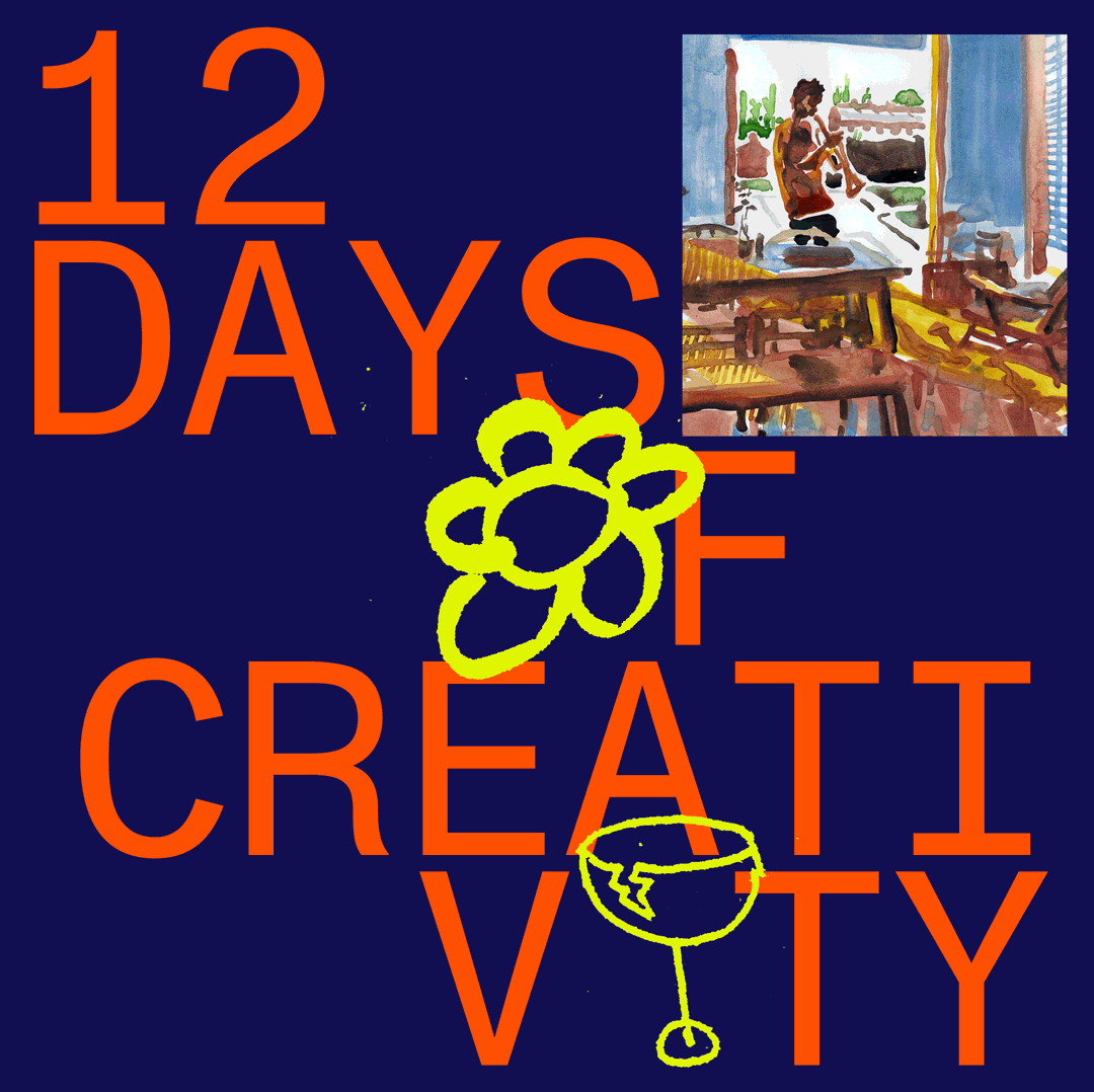 bombay-sapphire-12-days-of-creativity-list-imag.png