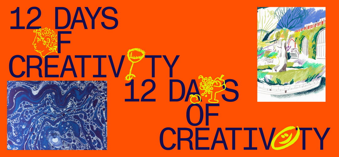 bombay-sapphire-12-days-of-creativity-photography-3.jpg
