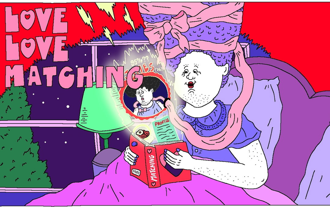 bon-kyupi-illustration-itsnicethat7.JPG