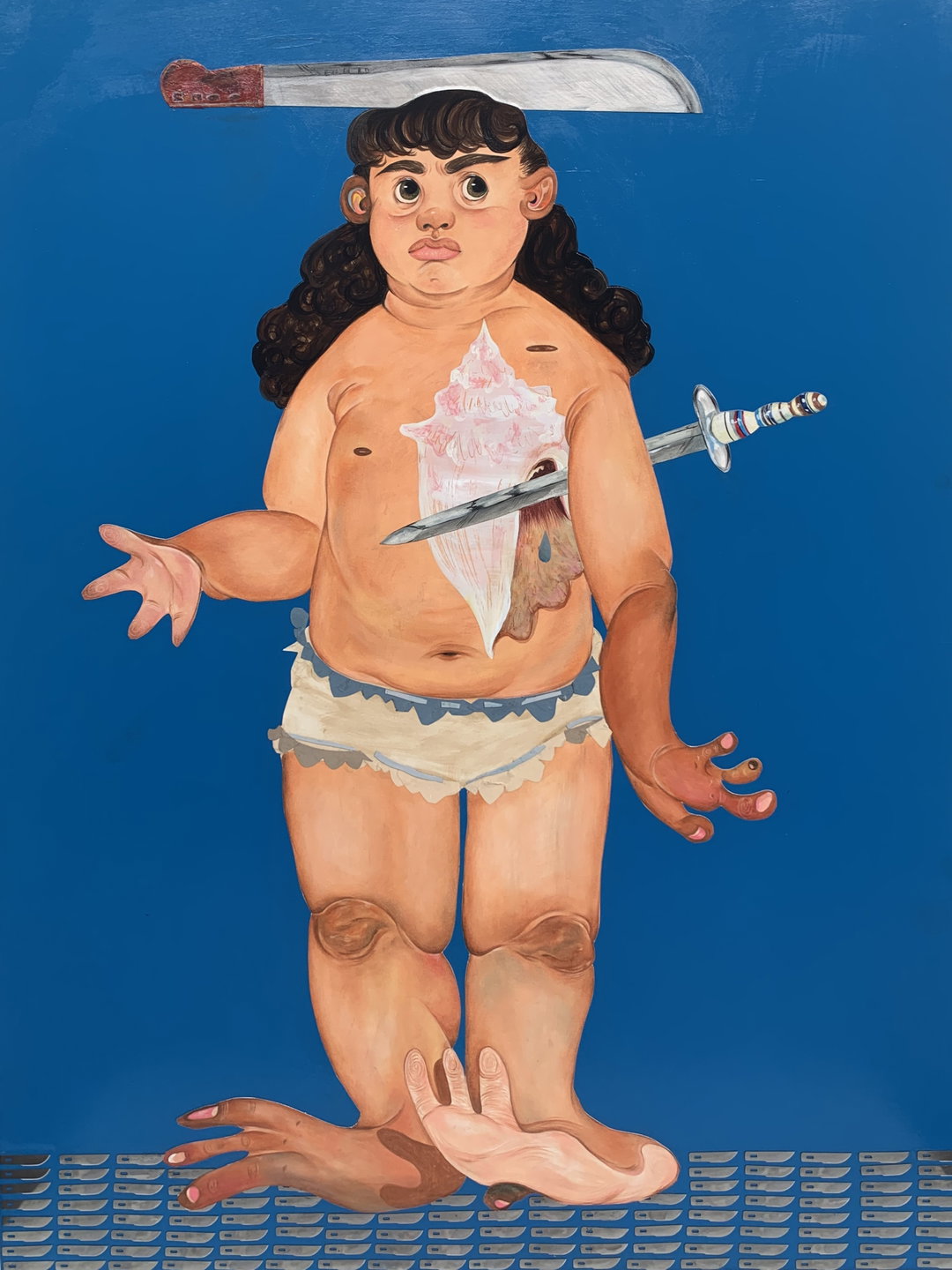 bony-ramirez-art-itsnicethat-01.JPG