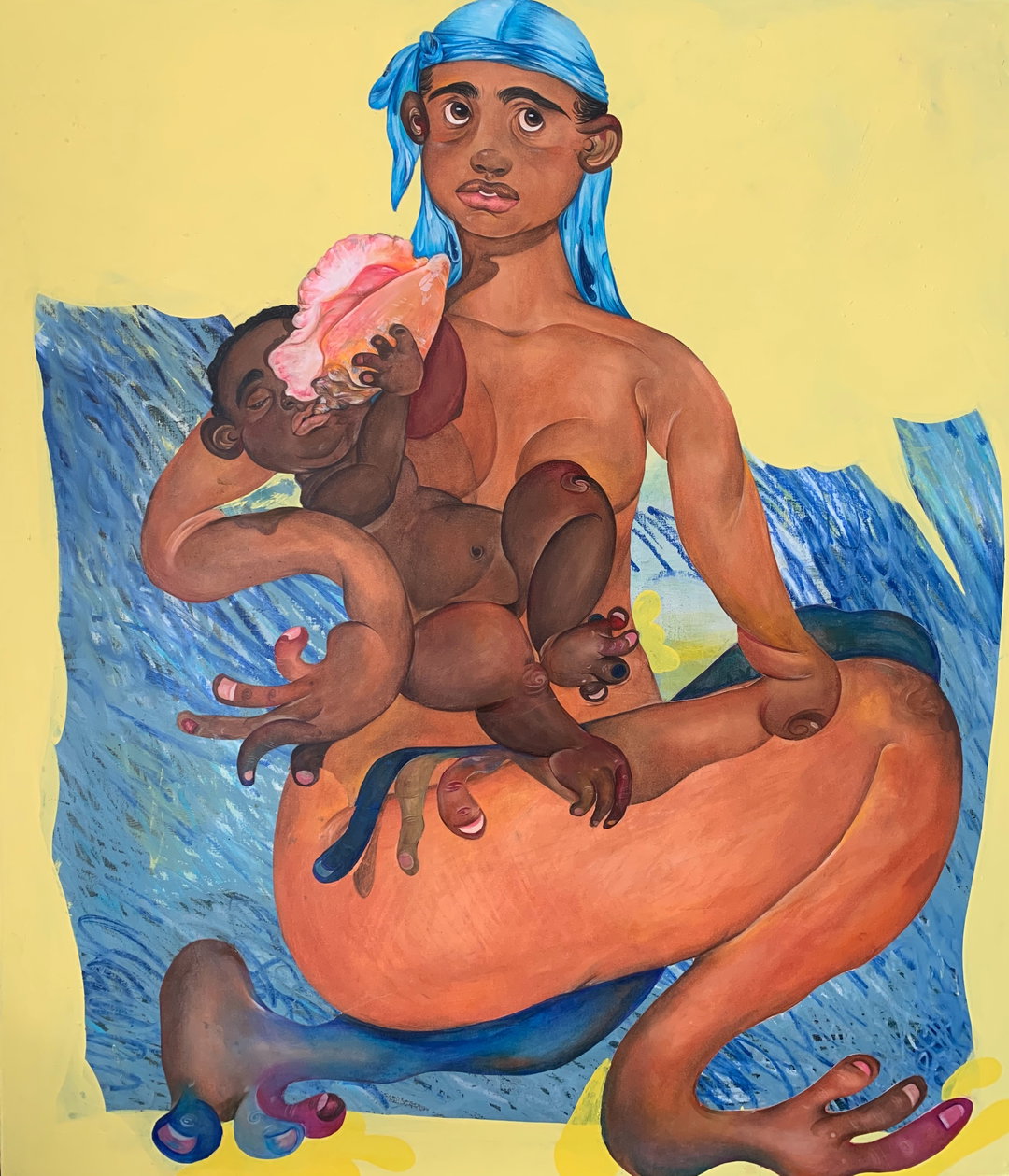 bony-ramirez-art-itsnicethat-02.jpg