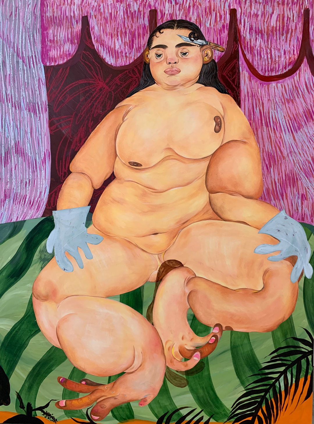 bony-ramirez-art-itsnicethat-03.jpg