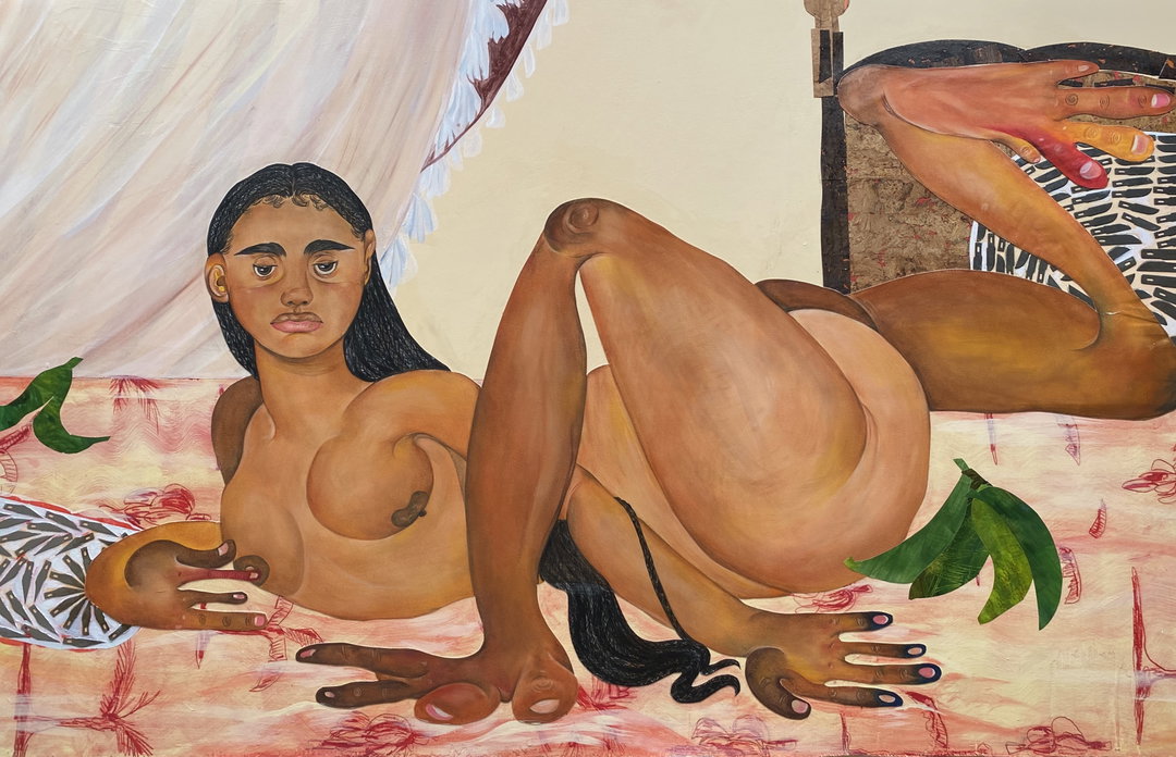 bony-ramirez-art-itsnicethat-04.jpg