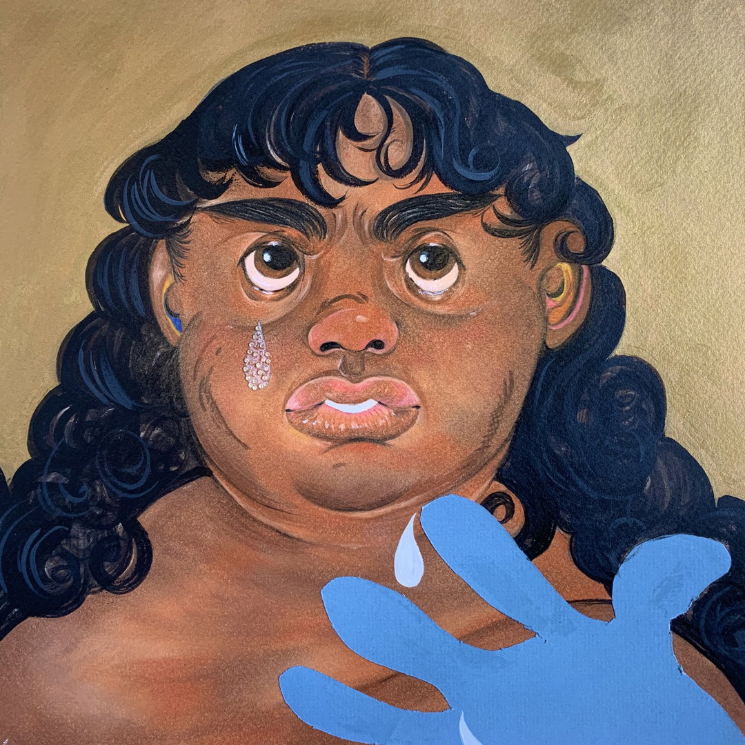 bony-ramirez-art-itsnicethat-05.jpg