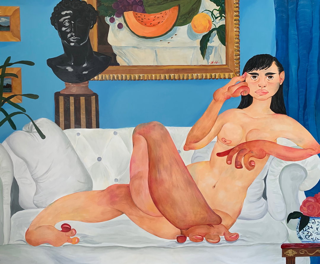 bony-ramirez-art-itsnicethat-06.jpg