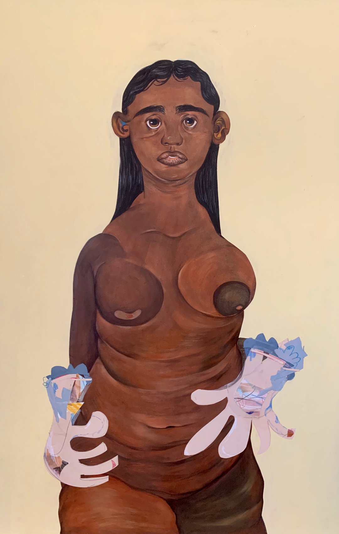 bony-ramirez-art-itsnicethat-07.jpg