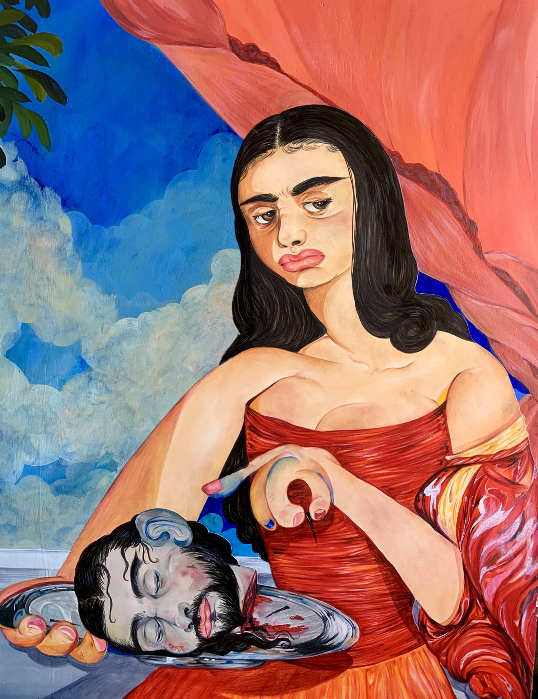 bony-ramirez-art-itsnicethat-08.jpg