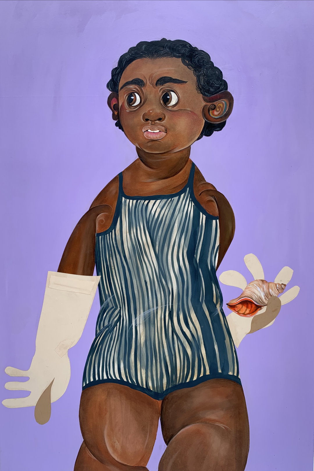 bony-ramirez-art-itsnicethat-09.JPG