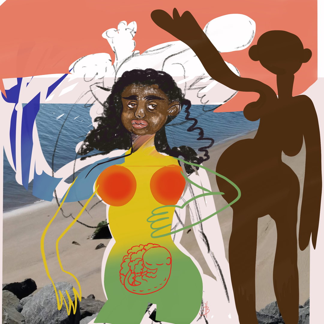 bony-ramirez-art-itsnicethat-10.JPG