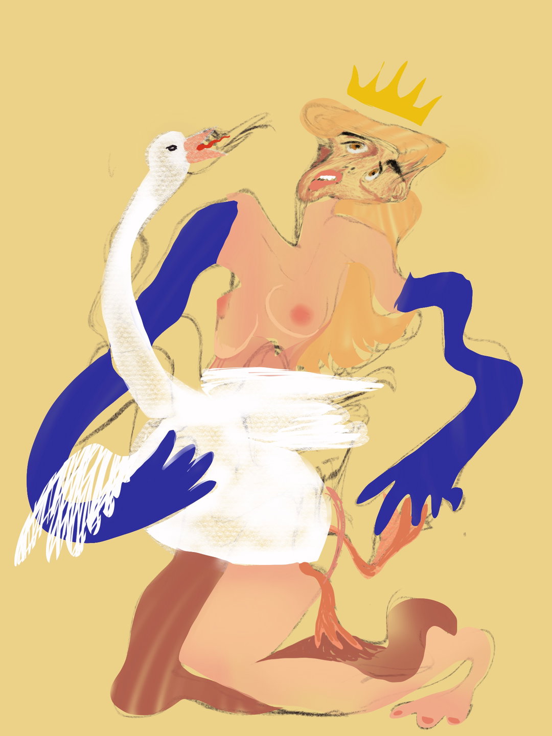 bony-ramirez-art-itsnicethat-11.JPG