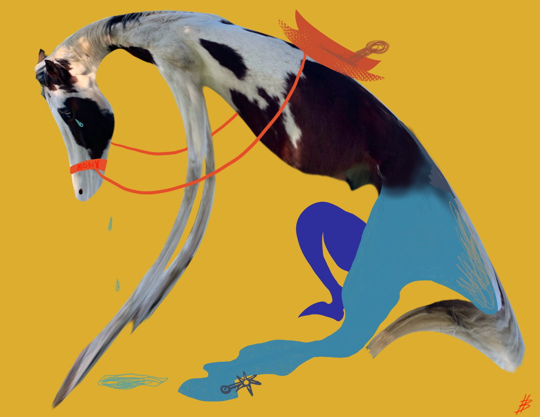 bony-ramirez-art-itsnicethat-13.JPG