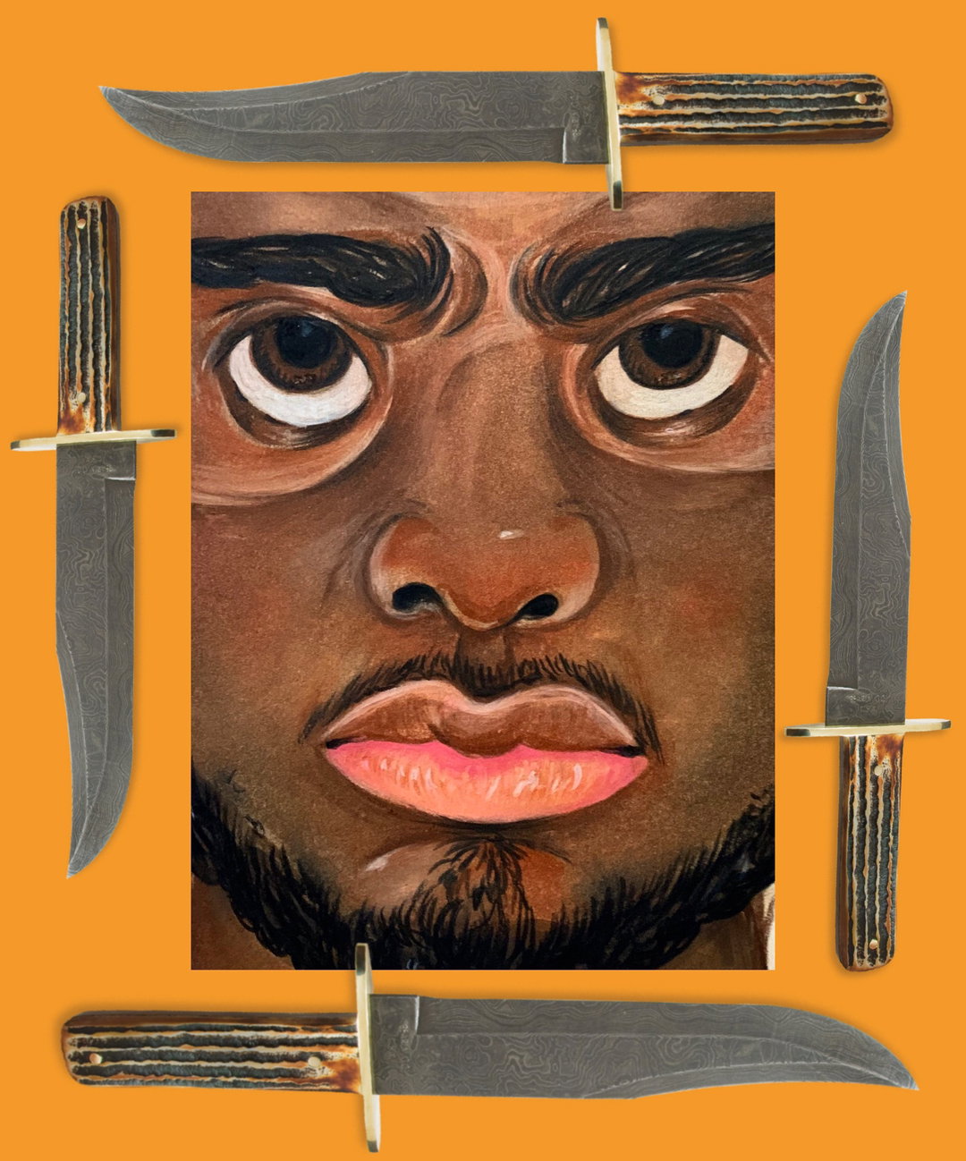 bony-ramirez-art-itsnicethat-14.JPG