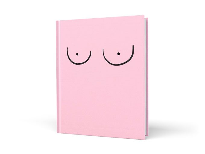 boobs-art-for-breast-cancer-book-happyluja-publication-itsnicethat.jpg
