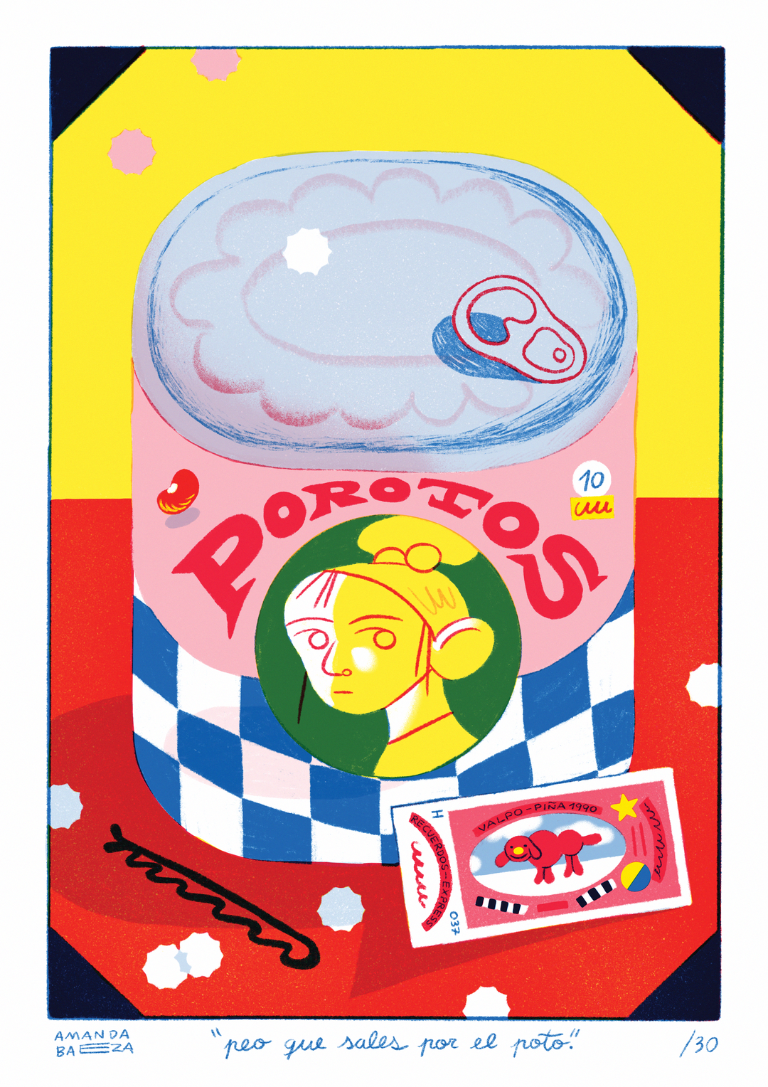 AmandaBaeza-Book-Illustration-itsnicethat.png
