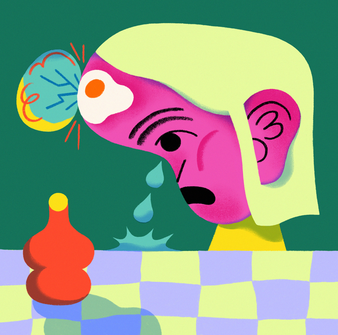 AmandaBaeza-ItsYou-Illustration-itsnicethat.png