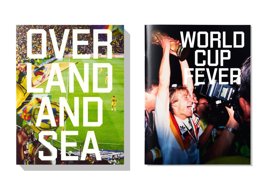 book covers.jpg