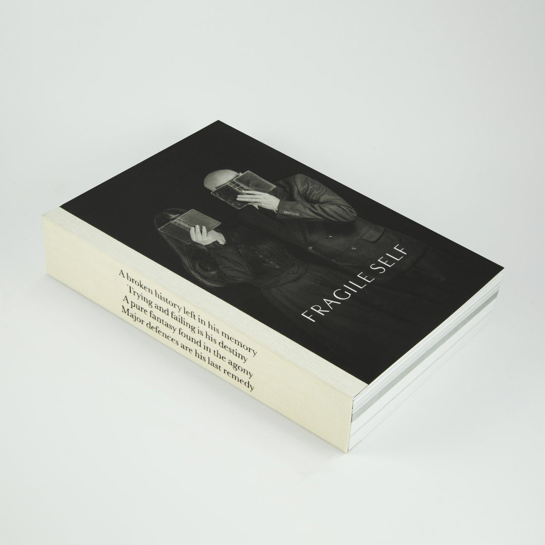 JonathanBarnbrook-FragileSelf-GraphicDesign-itsnicethat.jpg