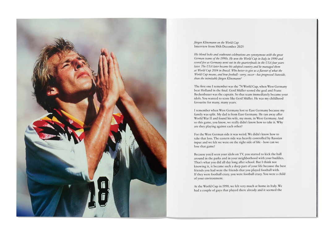 book spread 2.jpg