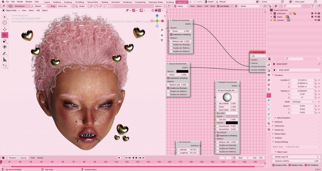 boom boom boom - Feb 2023 - Abel Emmanuel  - itsnicethat.jpg