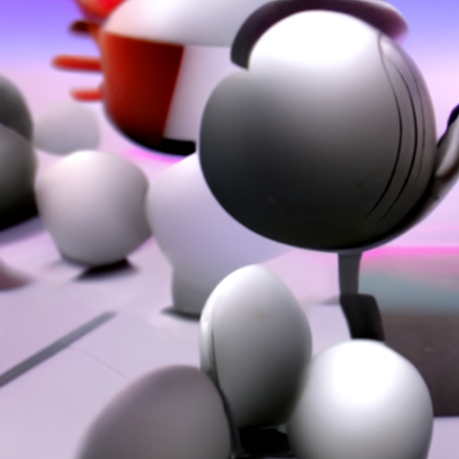 bopping boppling bop bopples boppling bop Rendered in cinema4d [Disco Diffusion v5] 1855386003 (1).png