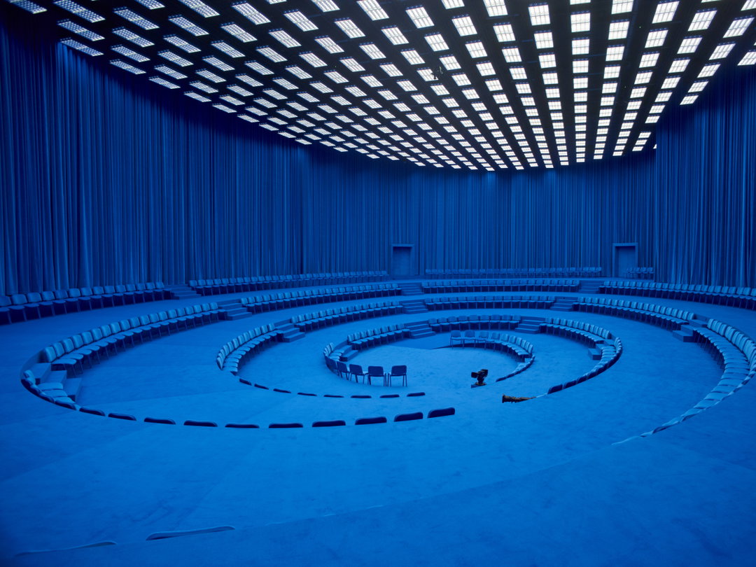 boris-camaca-work-photography-itsnicethat-01.jpg