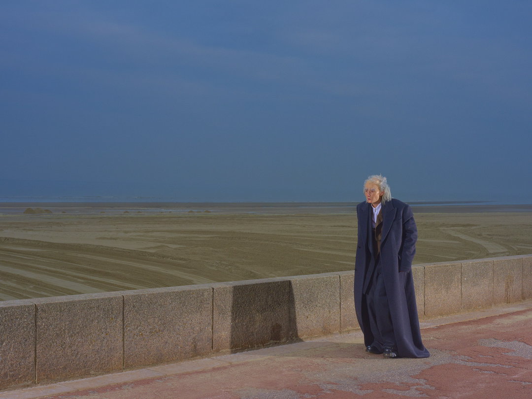 boris-camaca-work-photography-itsnicethat-07.jpg