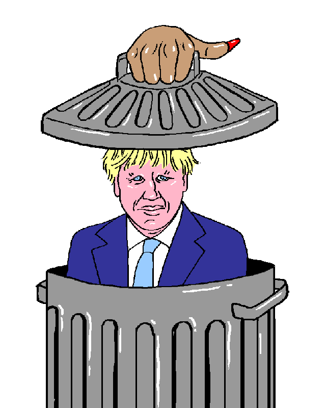 BridgetMeyne-Boris-Illustration-itsnicethat.gif