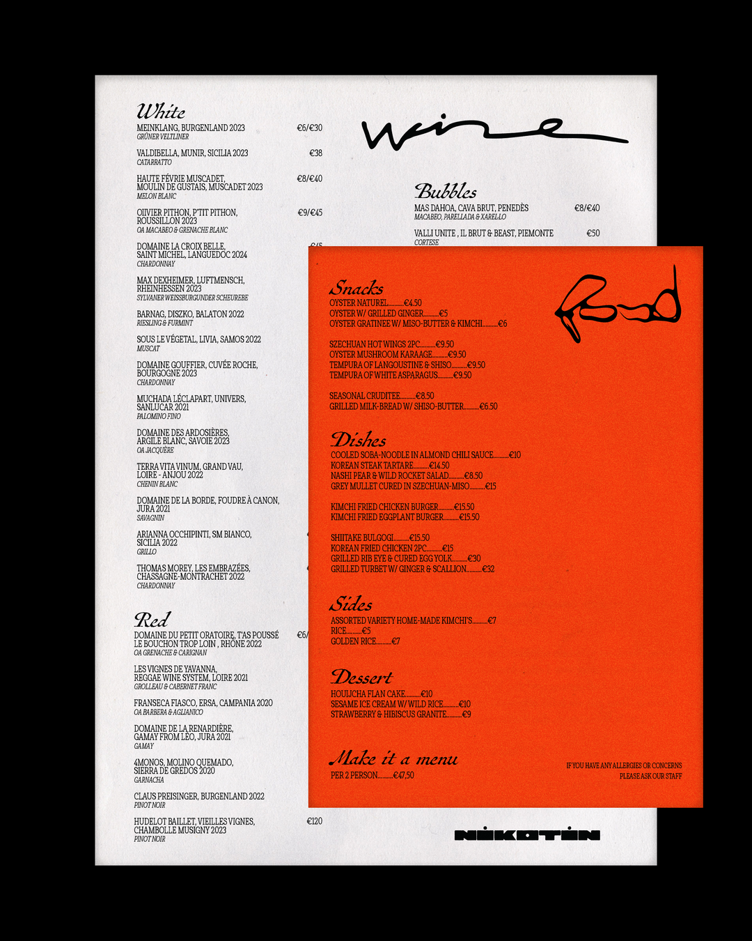 davy-denduyver-nikotin-graphic-design-project-itsnicethat-01