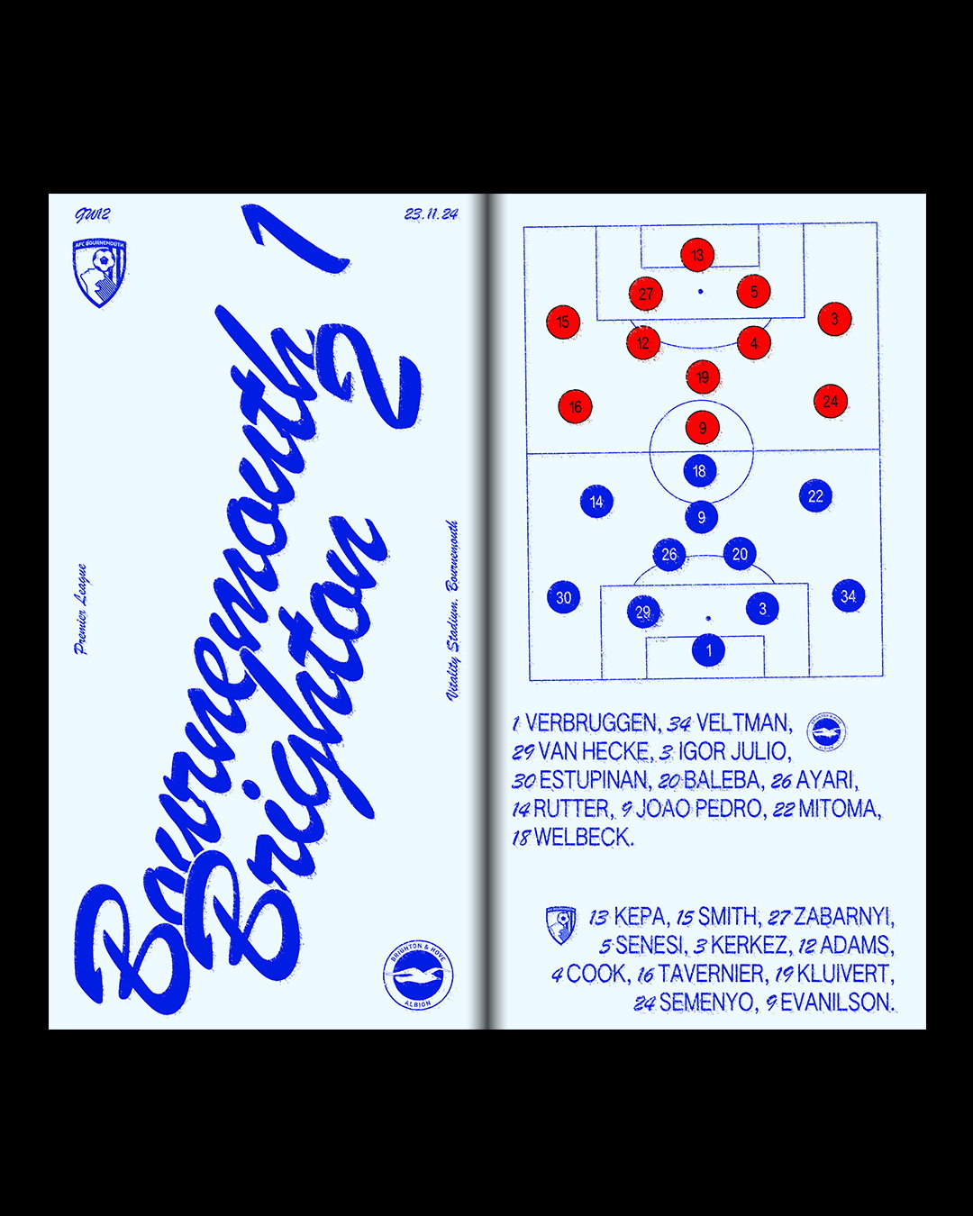 alfie-wheatley-brighton-gd-itsnicethat03