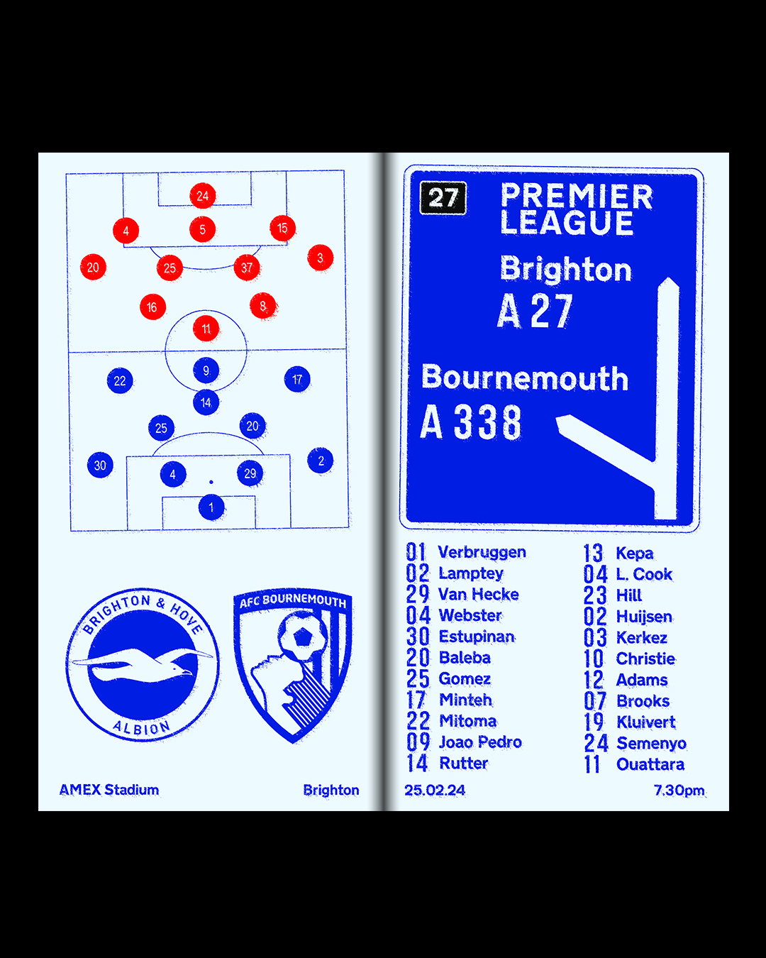 alfie-wheatley-brighton-gd-itsnicethat02