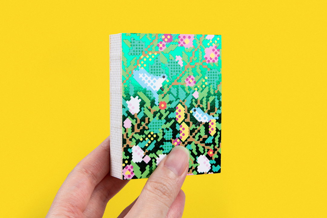 bowyer-graphic-design-itsnicethat-01.jpg