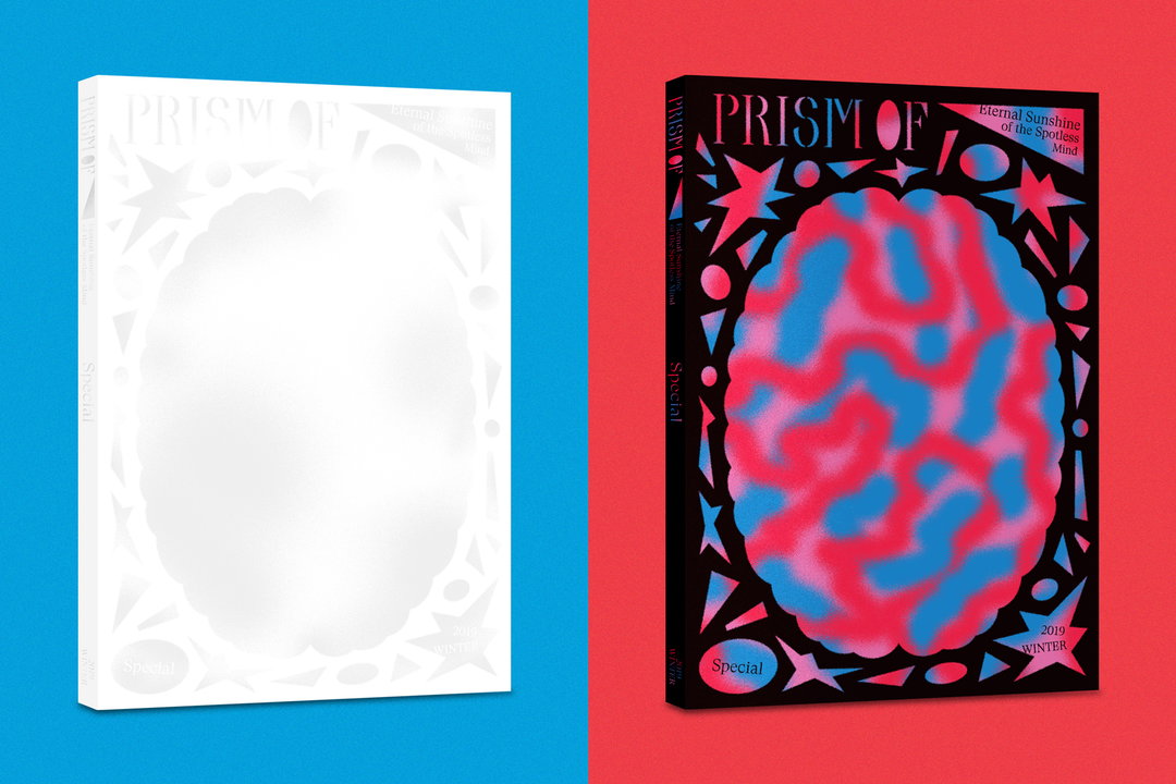 bowyer-graphic-design-itsnicethat-02.jpg