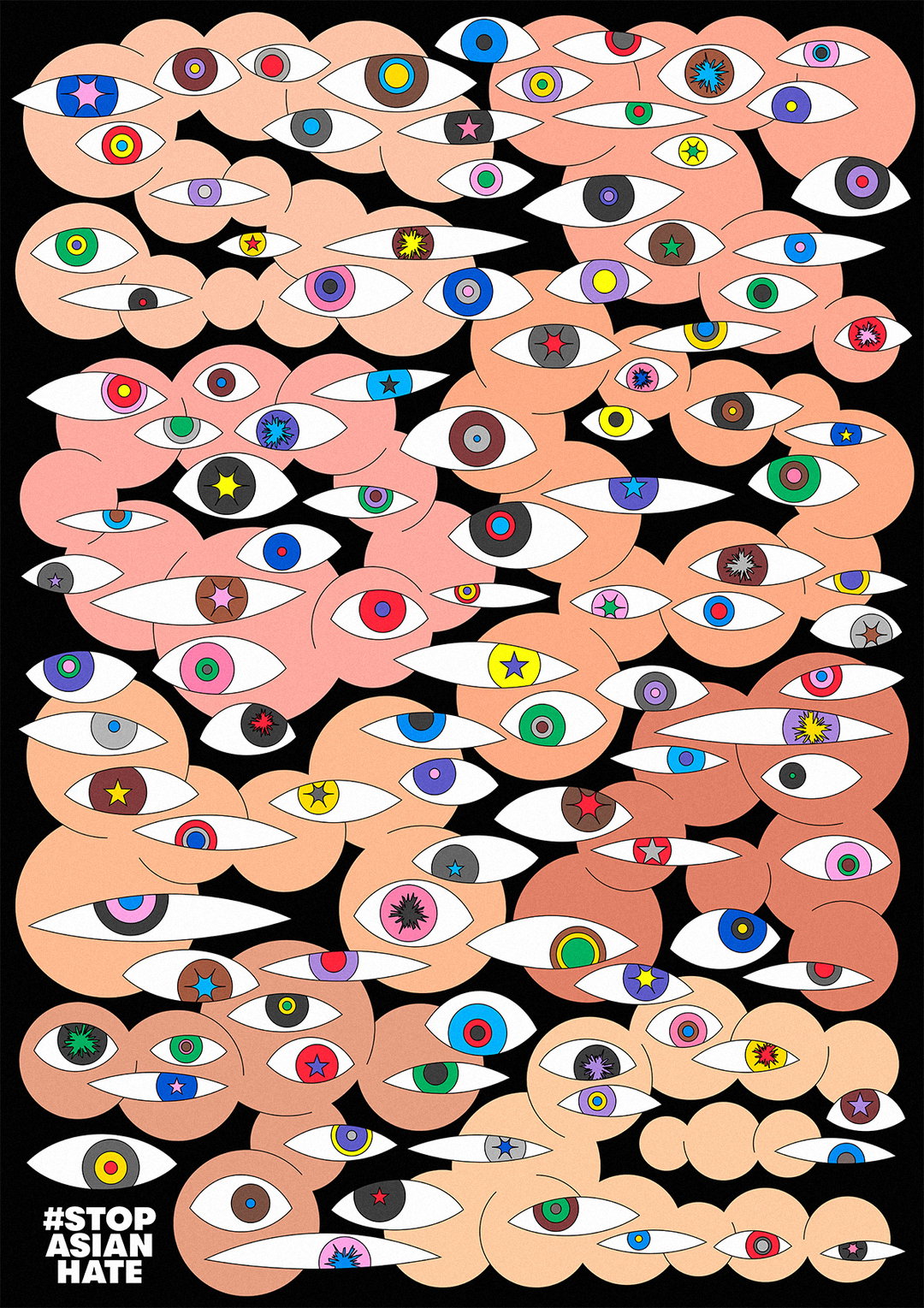 bowyer-graphic-design-itsnicethat-15.jpg